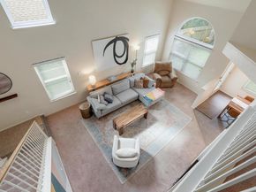 17211 Tobermory DR, Pflugerville TX 78660