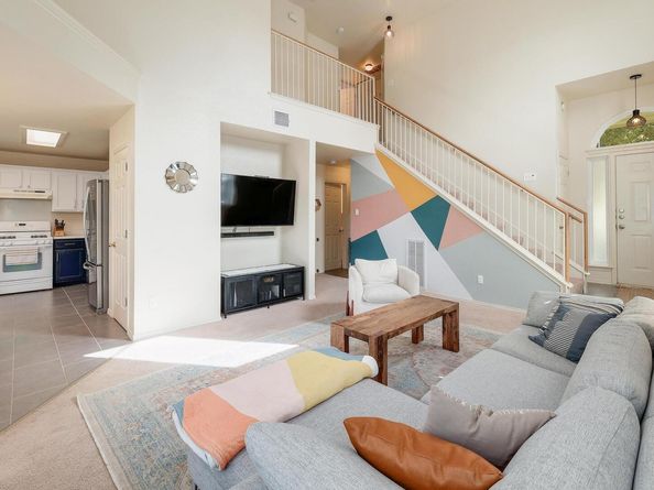 17211 Tobermory DR, Pflugerville TX 78660