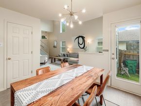 17211 Tobermory DR, Pflugerville TX 78660