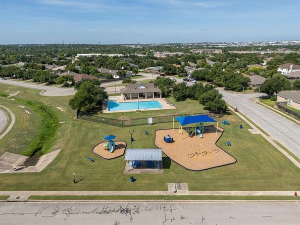 17211 Tobermory DR, Pflugerville TX 78660