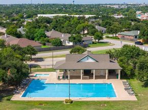 17211 Tobermory DR, Pflugerville TX 78660