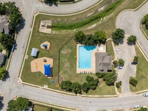 17211 Tobermory DR, Pflugerville TX 78660