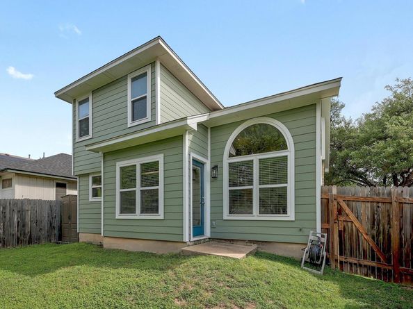 17211 Tobermory DR, Pflugerville TX 78660