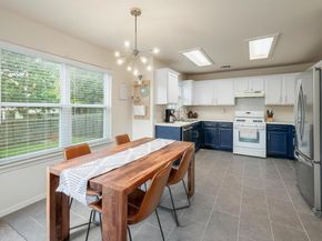 17211 Tobermory DR, Pflugerville TX 78660