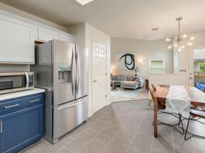 17211 Tobermory DR, Pflugerville TX 78660