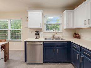 17211 Tobermory DR, Pflugerville TX 78660