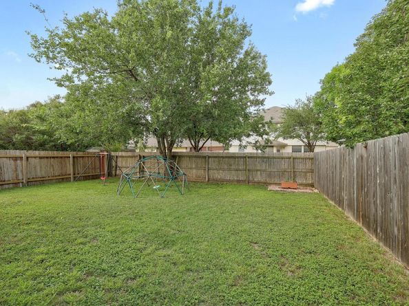 17211 Tobermory DR, Pflugerville TX 78660