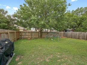 17211 Tobermory DR, Pflugerville TX 78660