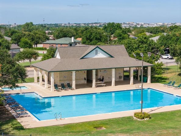 17211 Tobermory DR, Pflugerville TX 78660
