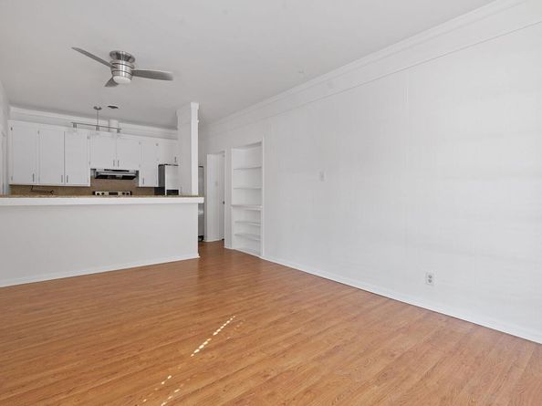 1700 Northwood RD, Austin TX 78703