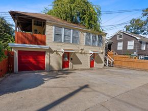 1700 Northwood RD, Austin TX 78703