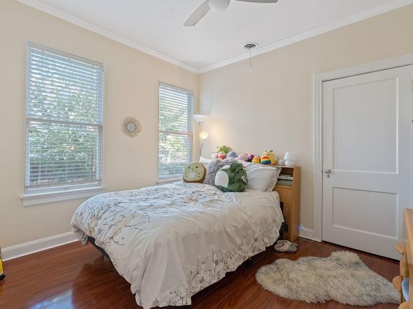 1700 Northwood RD, Austin TX 78703