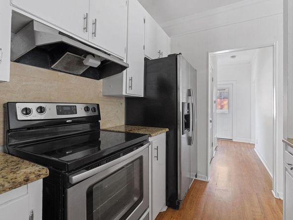 1700 Northwood RD, Austin TX 78703