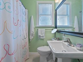 1700 Northwood RD, Austin TX 78703