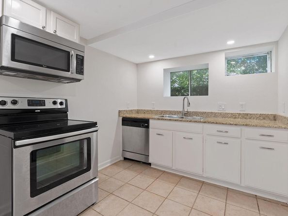1700 Northwood RD, Austin TX 78703