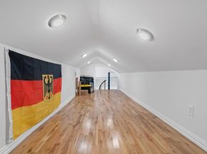 1700 Northwood RD, Austin TX 78703