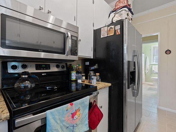 1700 Northwood RD, Austin TX 78703