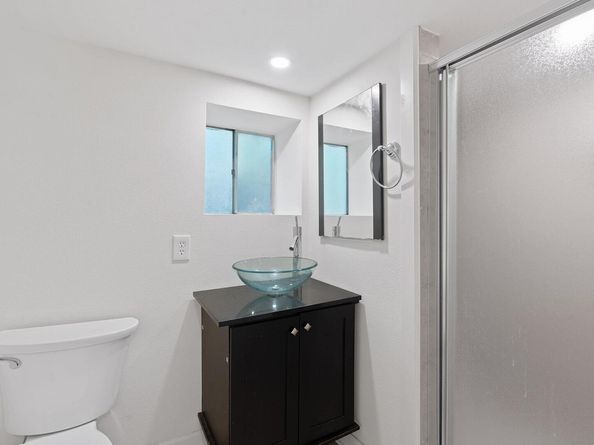 1700 Northwood RD, Austin TX 78703