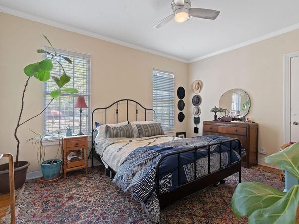 1700 Northwood RD, Austin TX 78703