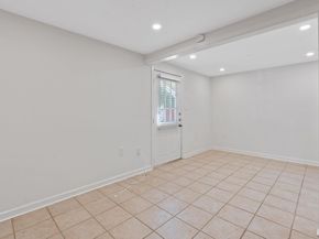 1700 Northwood RD, Austin TX 78703