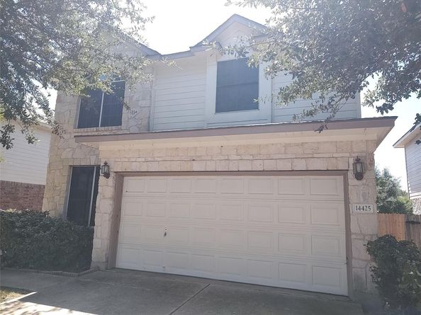 14425 Mowsbury DR, Austin TX 78717