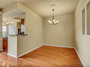 8200 Neely DR 116, Austin TX 78759