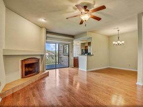 8200 Neely DR 116, Austin TX 78759