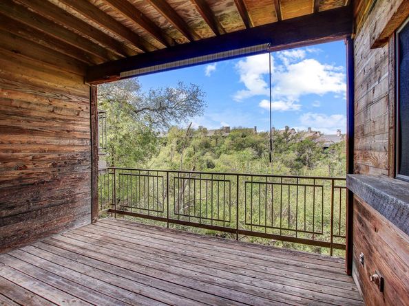 8200 Neely DR 116, Austin TX 78759