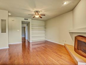 8200 Neely DR 116, Austin TX 78759