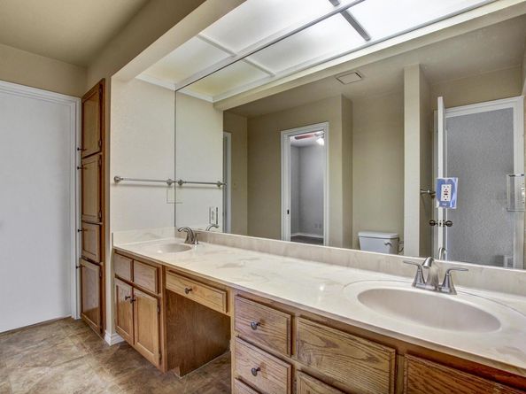 8200 Neely DR 116, Austin TX 78759