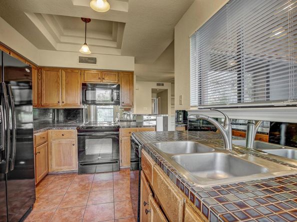 8200 Neely DR 116, Austin TX 78759