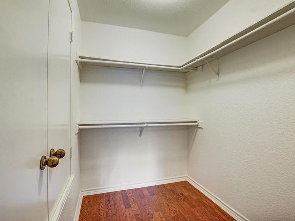 8200 Neely DR 116, Austin TX 78759