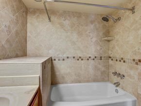 8200 Neely DR 116, Austin TX 78759