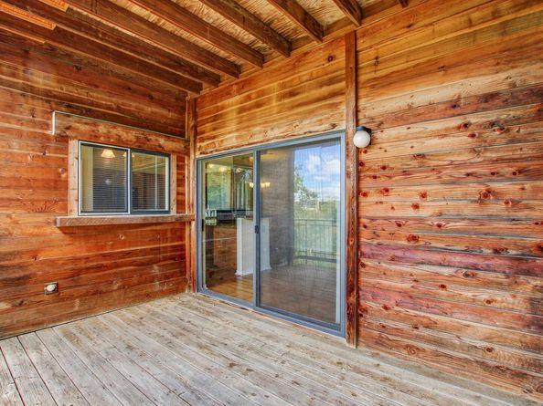 8200 Neely DR 116, Austin TX 78759