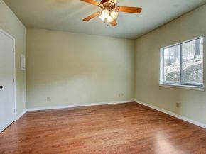 8200 Neely DR 116, Austin TX 78759