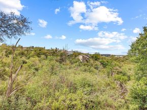 8200 Neely DR 116, Austin TX 78759