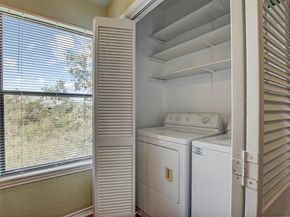 8200 Neely DR 116, Austin TX 78759