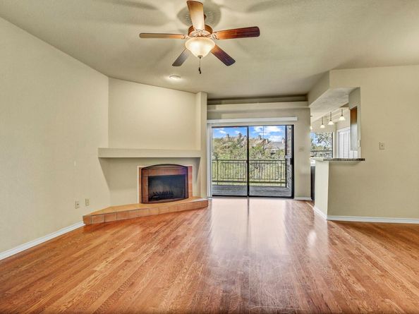 8200 Neely DR 116, Austin TX 78759