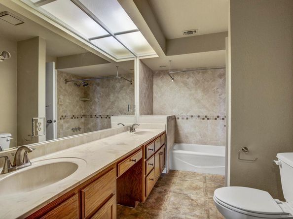 8200 Neely DR 116, Austin TX 78759