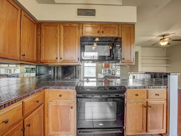8200 Neely DR 116, Austin TX 78759