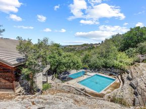 8200 Neely DR 116, Austin TX 78759