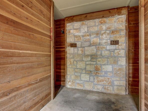 8200 Neely DR 116, Austin TX 78759