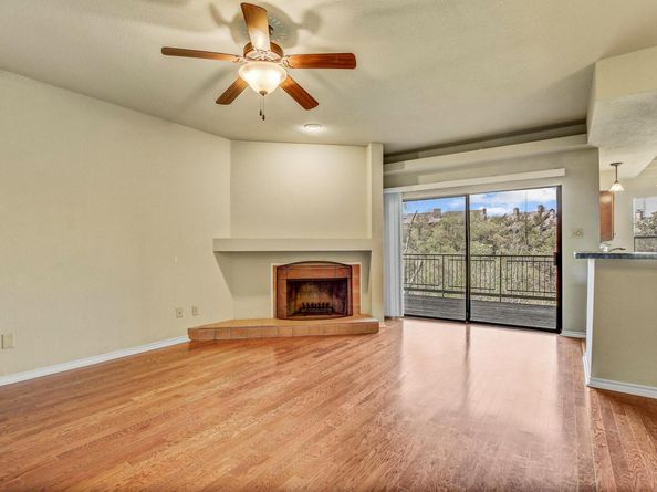 8200 Neely DR 116, Austin TX 78759