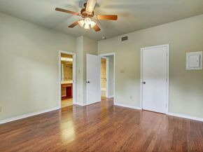 8200 Neely DR 116, Austin TX 78759