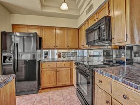 8200 Neely DR 116, Austin TX 78759