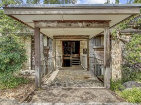 8200 Neely DR 116, Austin TX 78759