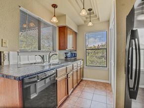 8200 Neely DR 116, Austin TX 78759