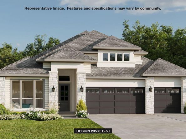 8613 Lefrak DR, Austin TX 78744