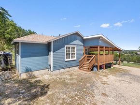 15001 Dexler DR, Austin TX 78734