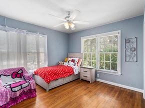 15001 Dexler DR, Austin TX 78734